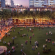 Illustration for article titled San Franciscos Plan to Turn Stadium Parking Into Affordable Housing
